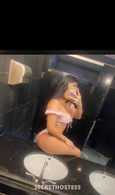 Hara 24Yrs Old Escort Toronto Image - 1