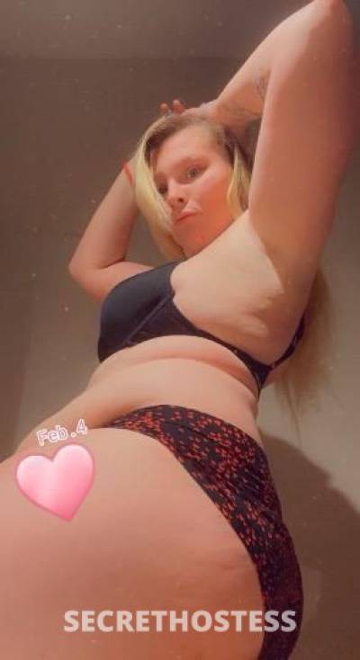 Heather incall outcall call me in Memphis TN
