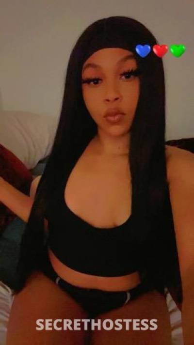 Heaven 18Yrs Old Escort Long Beach CA Image - 3