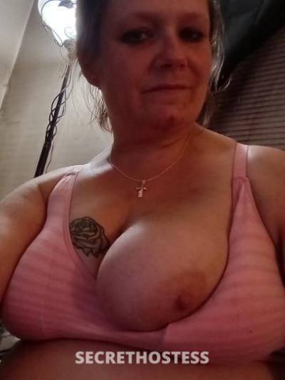 Heaven 42Yrs Old Escort Chicago IL Image - 1