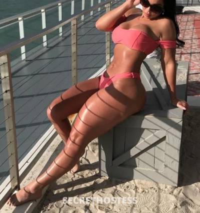 Gorgeous Brunette ★▃ Available Now For Outcalls **  in Daytona FL