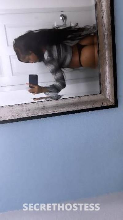 Honey🍯 20Yrs Old Escort Okaloosa FL Image - 4