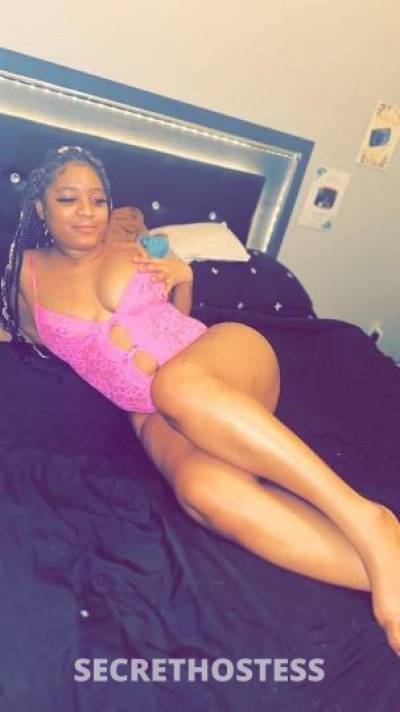 Honey 23Yrs Old Escort Sacramento CA Image - 3