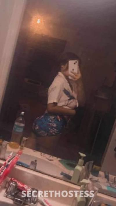 Honey 25Yrs Old Escort North Mississippi MS Image - 0