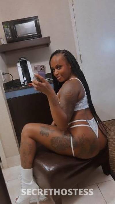 HypnoticHazel 22Yrs Old Escort Kansas City MO Image - 4