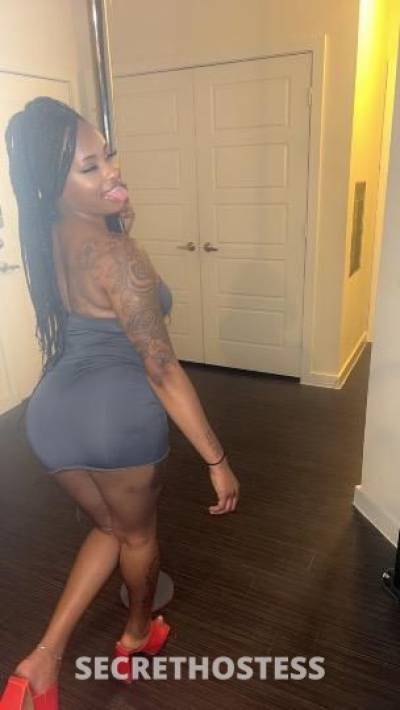 HypnoticHazel 22Yrs Old Escort Kansas City MO Image - 5