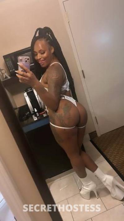 HypnoticHazel 22Yrs Old Escort Kansas City MO Image - 6