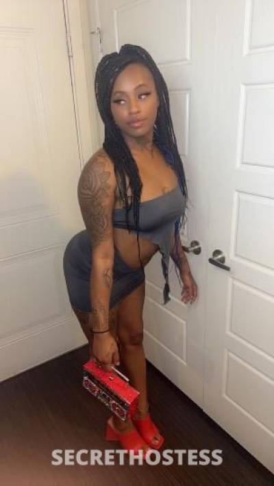 HypnoticHazel 22Yrs Old Escort Kansas City MO Image - 7