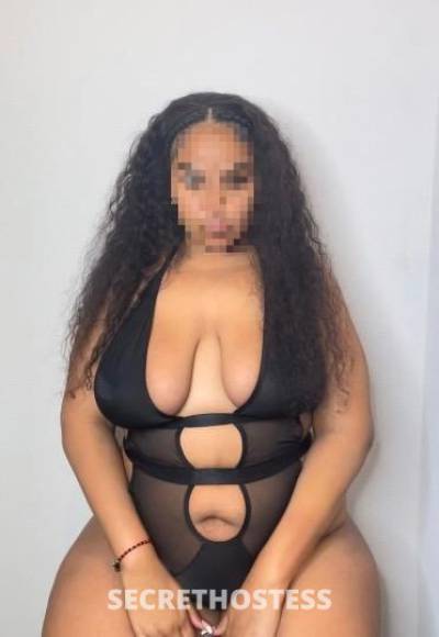 Isis 21Yrs Old Escort Brooklyn NY Image - 1