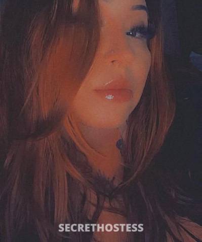 Ivy 22Yrs Old Escort Boise ID Image - 2