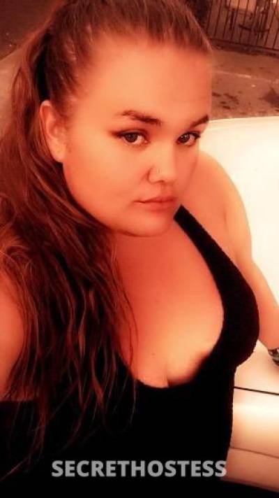 Ivy 25Yrs Old Escort Sacramento CA Image - 3