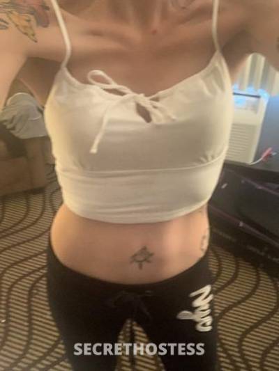 Ivymadison 35Yrs Old Escort Boulder CO Image - 2