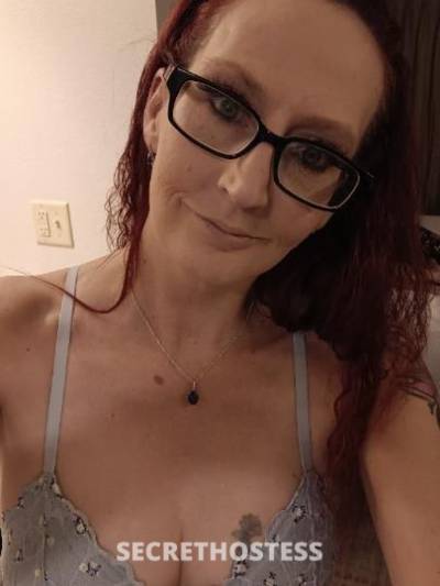 Ivymadison 35Yrs Old Escort Boulder CO Image - 4