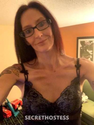 Ivymadison 36Yrs Old Escort Boulder CO Image - 3