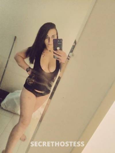 J 28Yrs Old Escort Winston-Salem NC Image - 2