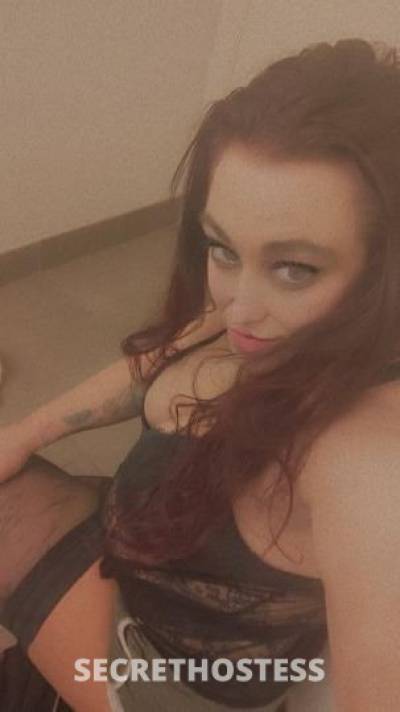 J.R. 29Yrs Old Escort Ann Arbor MI Image - 5