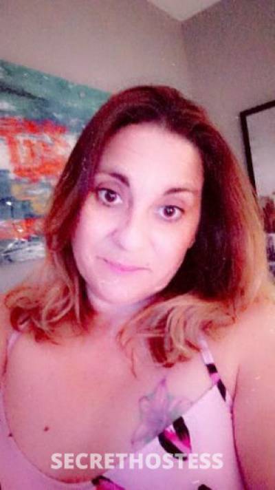 JADA 43Yrs Old Escort 160CM Tall South Jersey NJ Image - 2