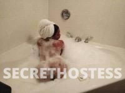 Jada 27Yrs Old Escort Saint Louis MO Image - 0