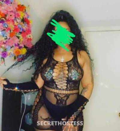 Jade 23Yrs Old Escort San Diego CA Image - 2