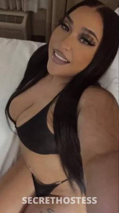 Jade 24Yrs Old Escort Bakersfield CA Image - 3