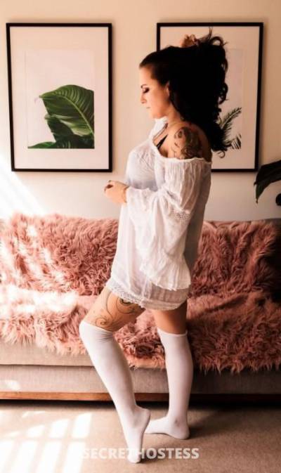 Jade 40Yrs Old Escort Size 12 Brisbane Image - 4