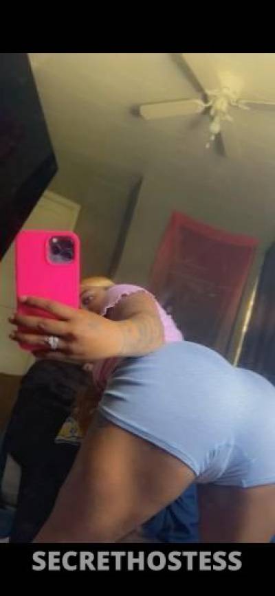 Jamie 23Yrs Old Escort Toledo OH Image - 2