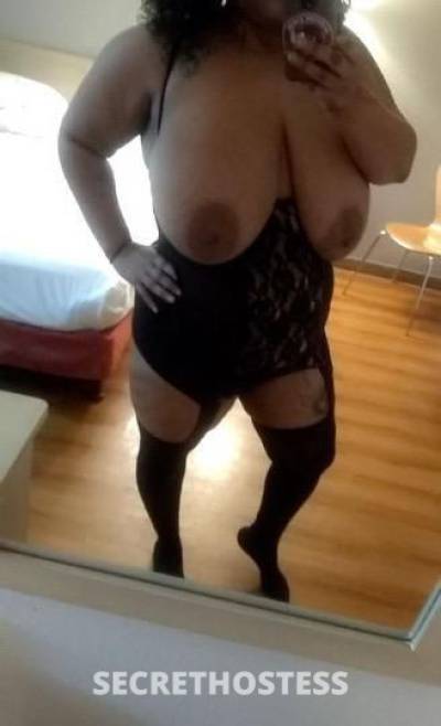 Janae 28Yrs Old Escort Oakland CA Image - 1