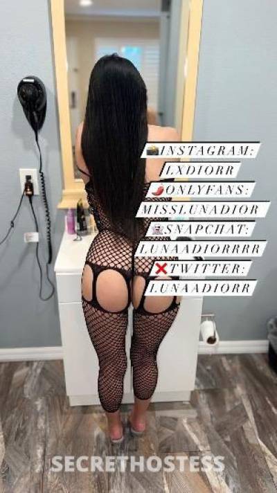 Jane 25Yrs Old Escort Monterey CA Image - 3