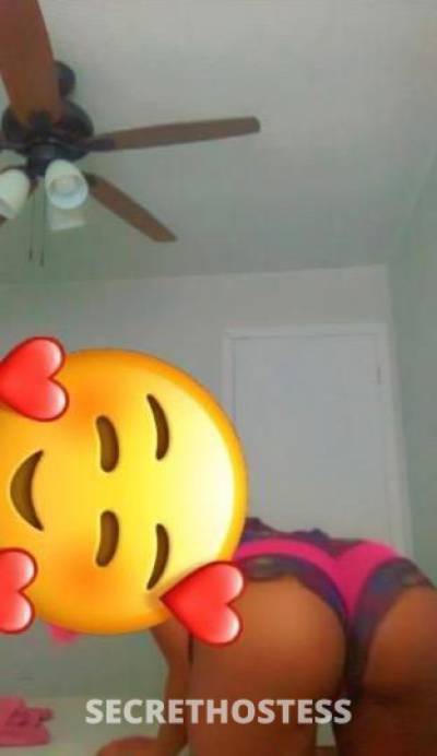 Janiyah 26Yrs Old Escort Omaha NE Image - 3