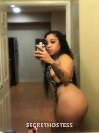 23 year old Escort in Pittsburgh PA The SENSUAL THROAT GOAT ✨ , SWEET? , &amp; KINKY