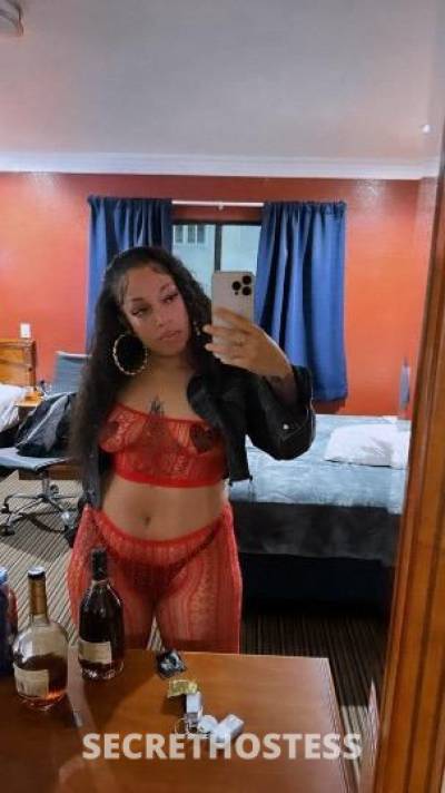 Jasmine 23Yrs Old Escort Pittsburgh PA Image - 2