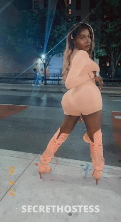 Jasmine 24Yrs Old Escort Louisville KY Image - 5