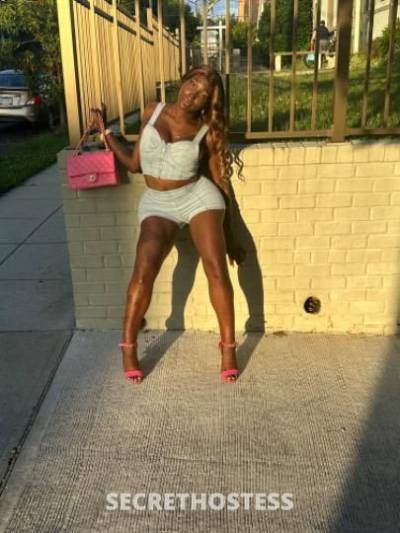 Jasmine 24Yrs Old Escort Louisville KY Image - 6