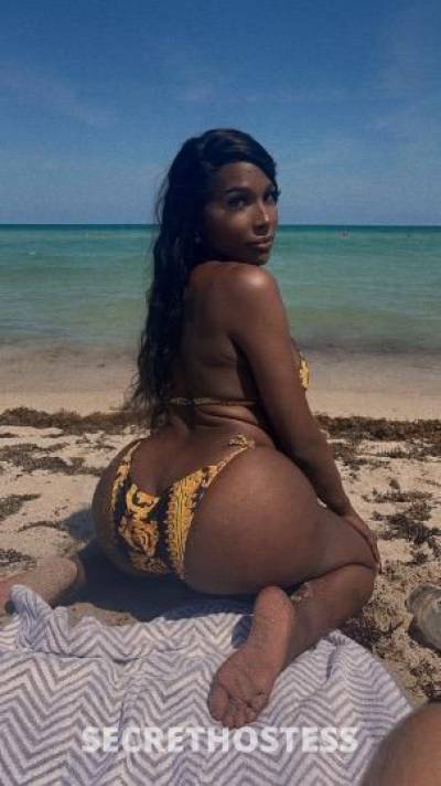Jasmine 24Yrs Old Escort Louisville KY Image - 9