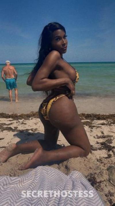 Jasmine 24Yrs Old Escort Louisville KY Image - 11
