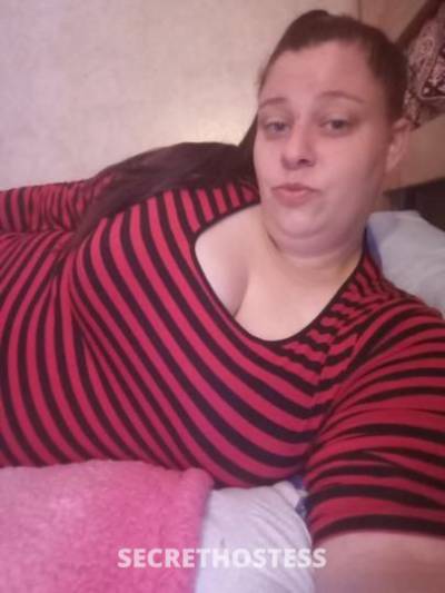 Jasmine 32Yrs Old Escort Harrisburg PA Image - 0