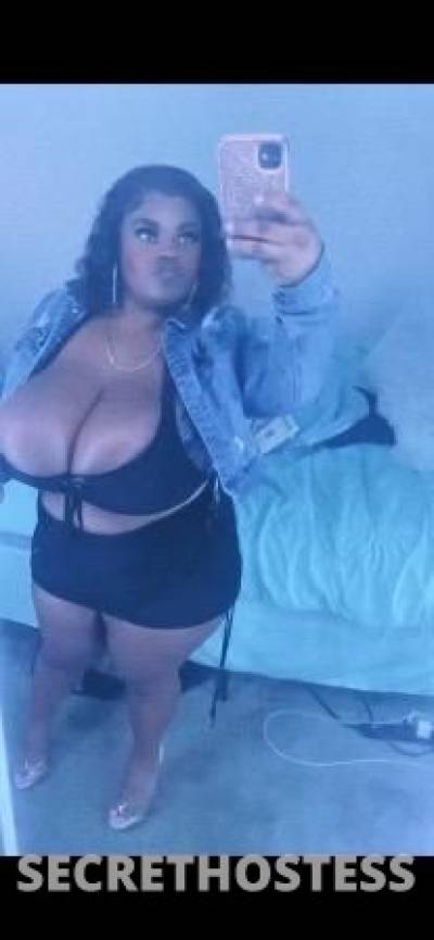 Jazz 26Yrs Old Escort Oakland CA Image - 0