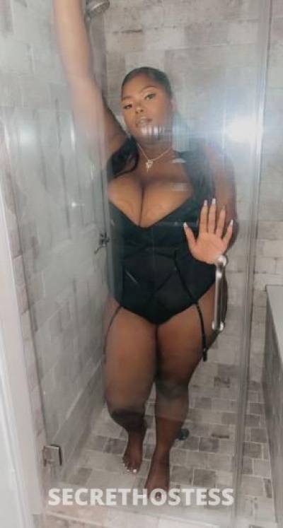 Jazz 26Yrs Old Escort Oakland CA Image - 1