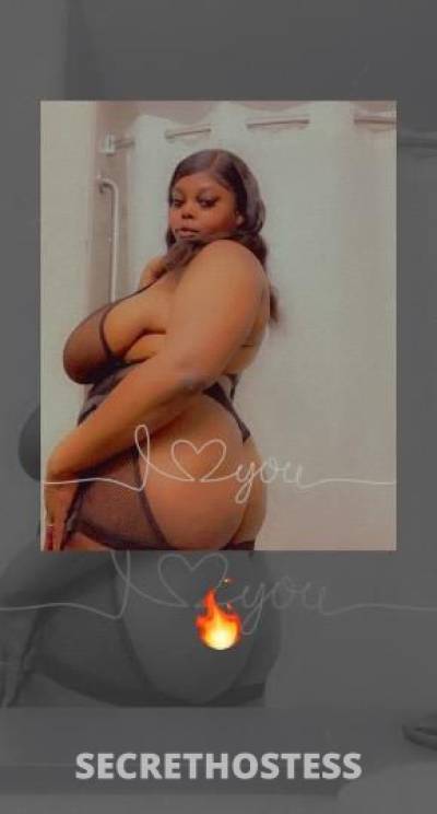 Jazz 26Yrs Old Escort Oakland CA Image - 4