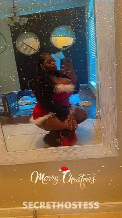 Jazz 26Yrs Old Escort Oakland CA Image - 7