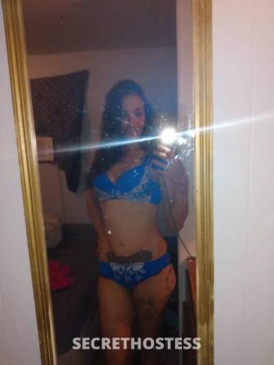 Jazzy 35Yrs Old Escort Youngstown OH Image - 5