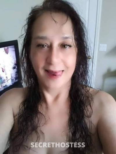 Jennifer 46Yrs Old Escort Orlando FL Image - 2