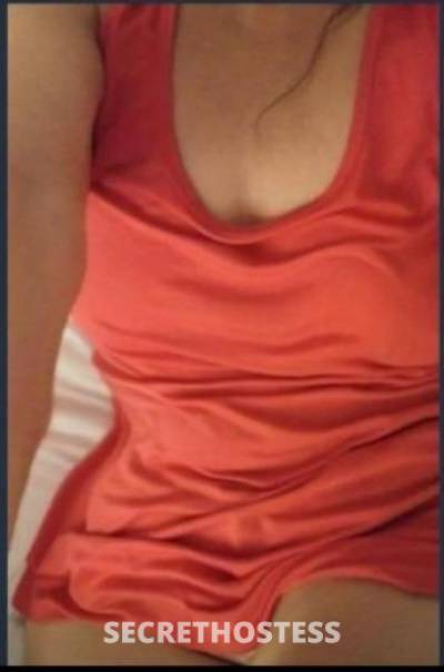 Jennifer 46Yrs Old Escort Orlando FL Image - 3