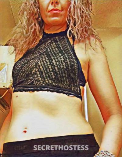 Jenny 38Yrs Old Escort Edmonton Image - 3