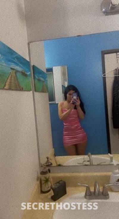 JennyVenezuela 26Yrs Old Escort 157CM Tall Edmonton Image - 1