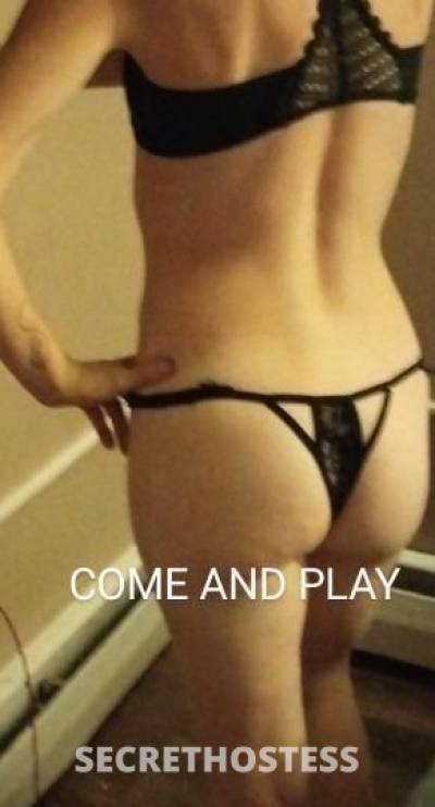 Jersey 34Yrs Old Escort Central Jersey NJ Image - 0