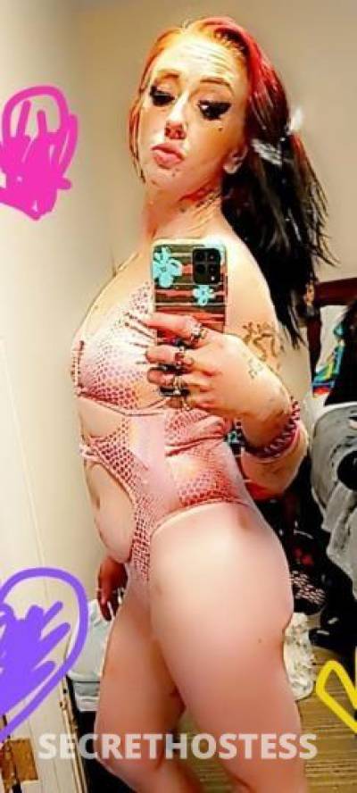 Jess 39Yrs Old Escort Findlay OH Image - 10