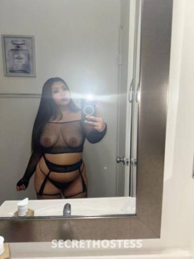 Jessica 23Yrs Old Escort Indianapolis IN Image - 4