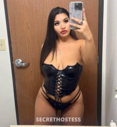 Jessica 23Yrs Old Escort Indianapolis IN Image - 5