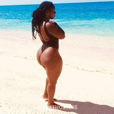 27 year old Escort in Treasure Coast FL New to the area